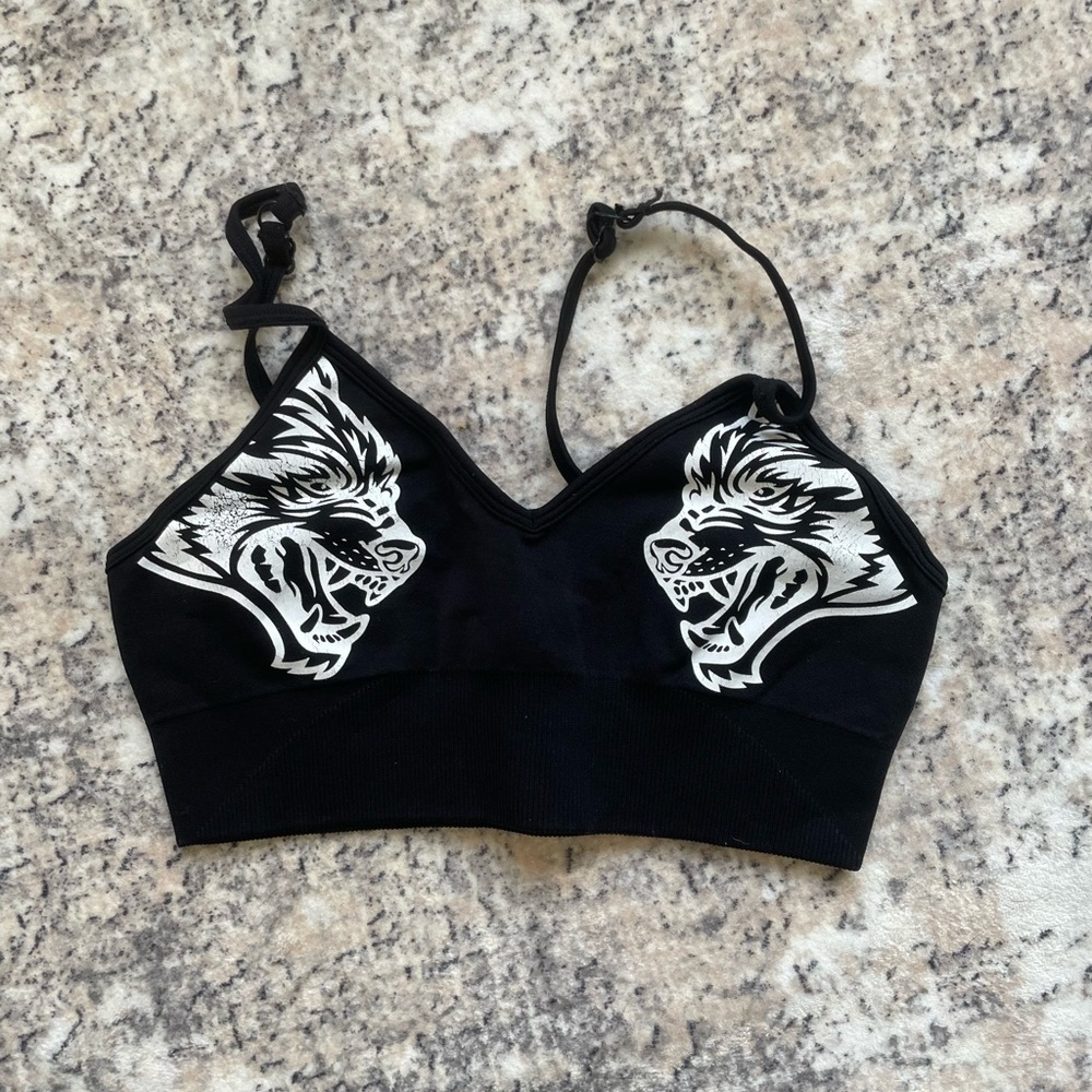 Darc Sport Sports Bra